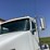 2013-kenworth-t800-image-15