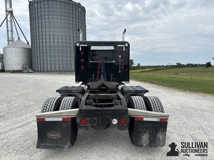 2006-peterbilt-379-image-6