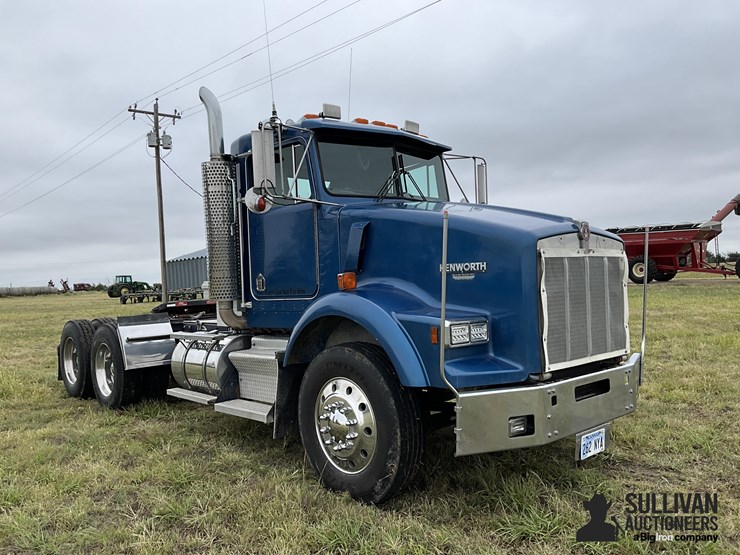1988-kenworth-t800-image-3