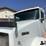 2013-kenworth-t800-image-11