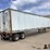 1991-fruehauf-trailer-image-5