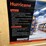 hurricane-heavy-duty-storage-racks-image-3
