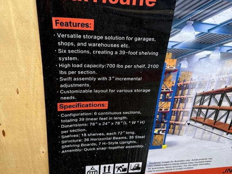 hurricane-heavy-duty-storage-racks-image-3