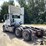 2014-international-prostar-image-7