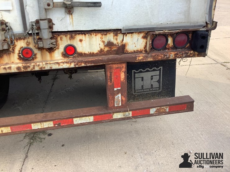 1996-great-dane-van-trailer-image-20