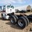 2006-sterling-at9500-image-7