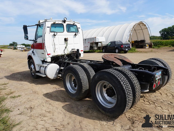 2006-sterling-at9500-image-7