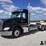 2019-peterbilt-579-image-1