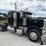2006-peterbilt-379-image-3
