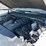 2015-chevrolet-silverado-1500-image-7