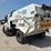 2014-international-durastar-4300-image-2