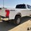 2020-ford-f250-xl-image-5