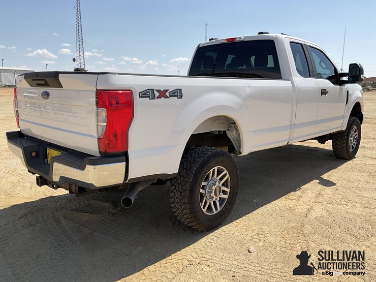 2020-ford-f250-xl-image-5
