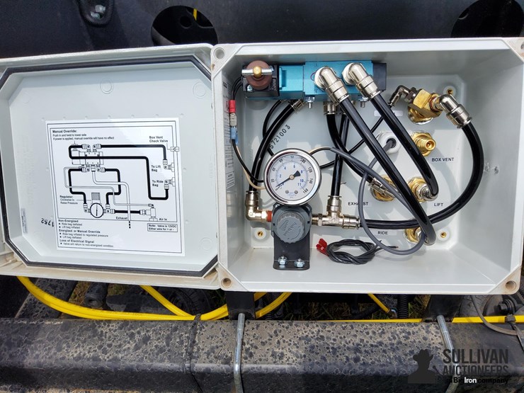 2024-demco-side-dump-image-18