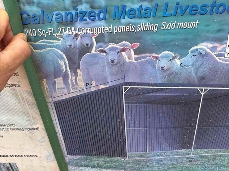 12ft-x-20ft-galvanized-metal-livestock-shed-image-3