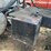 2002-mack-ch613-image-20