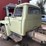 1974-international-loadstar-image-11