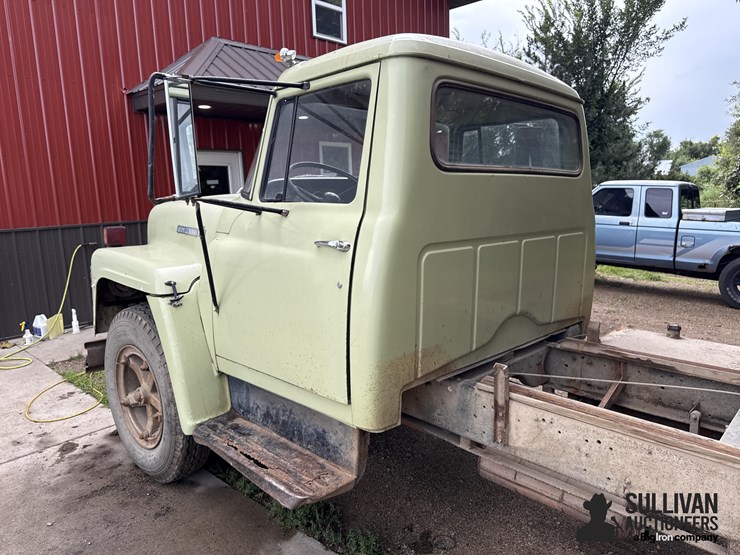 1974-international-loadstar-image-11