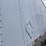 1991-fruehauf-trailer-image-17