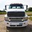 2006-sterling-at9500-image-2