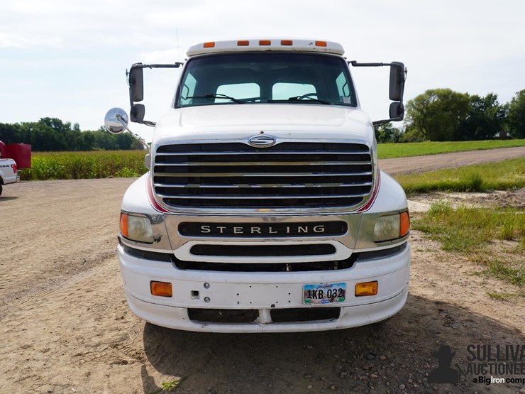 2006-sterling-at9500-image-2