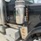 2006-peterbilt-379-image-10