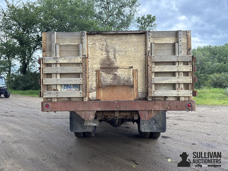 1974-international-loadstar-image-6