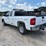 2013-chevrolet-silverado-1500-image-2
