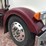 2000-peterbilt-379-image-20