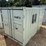 hurricane-5ft-x-10ft-office-container-image-1