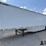2016-great-dane-cs1-image-1