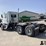 2015-kenworth-t800-image-7