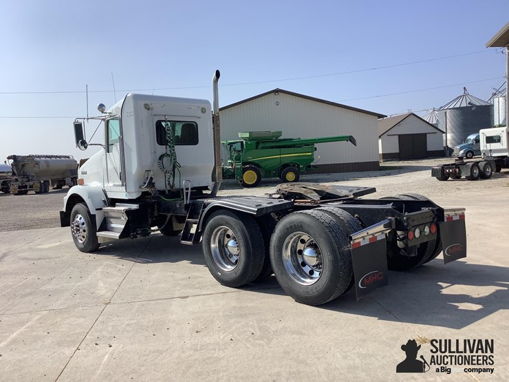 2015-kenworth-t800-image-7