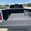 2015-chevrolet-silverado-1500-image-20
