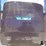 2019-peterbilt-579-image-19