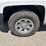 2015-chevrolet-silverado-1500-image-21