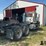 2002-mack-ch613-image-5