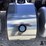 2019-peterbilt-579-image-15