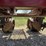 1995-case-ih-950-image-11