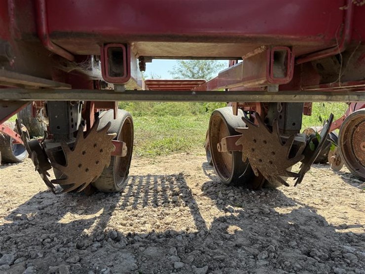 1995-case-ih-950-image-11