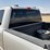 2020-ford-f250-xl-image-14