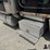 2006-peterbilt-379-image-11