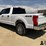 2020-ford-f250-xl-image-7