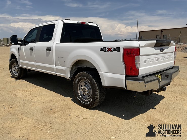 2020-ford-f250-xl-image-7