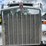 2003-kenworth-w900-image-11