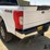 2020-ford-f250-xl-image-17
