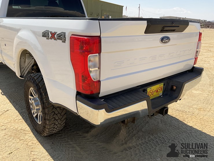 2020-ford-f250-xl-image-17
