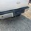 2016-ford-f250-lariat-image-17