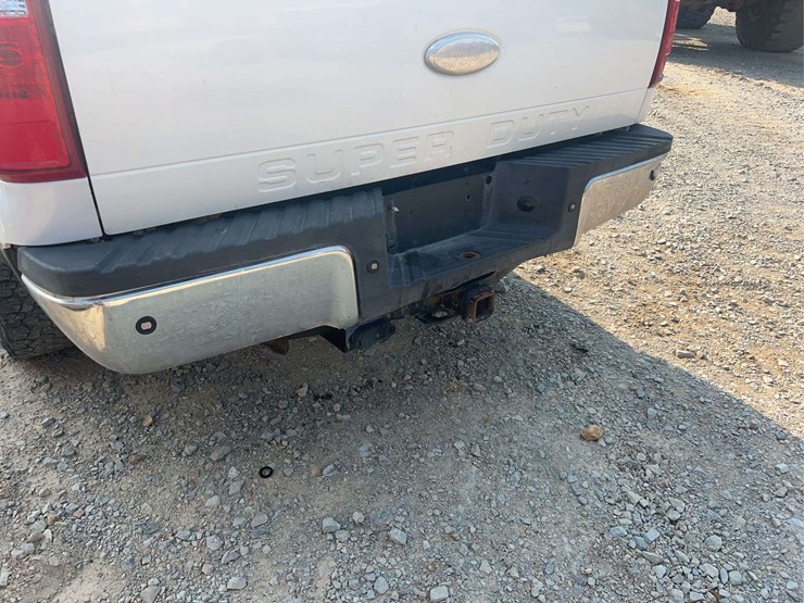2016-ford-f250-lariat-image-17