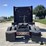 1996-peterbilt-377-image-6